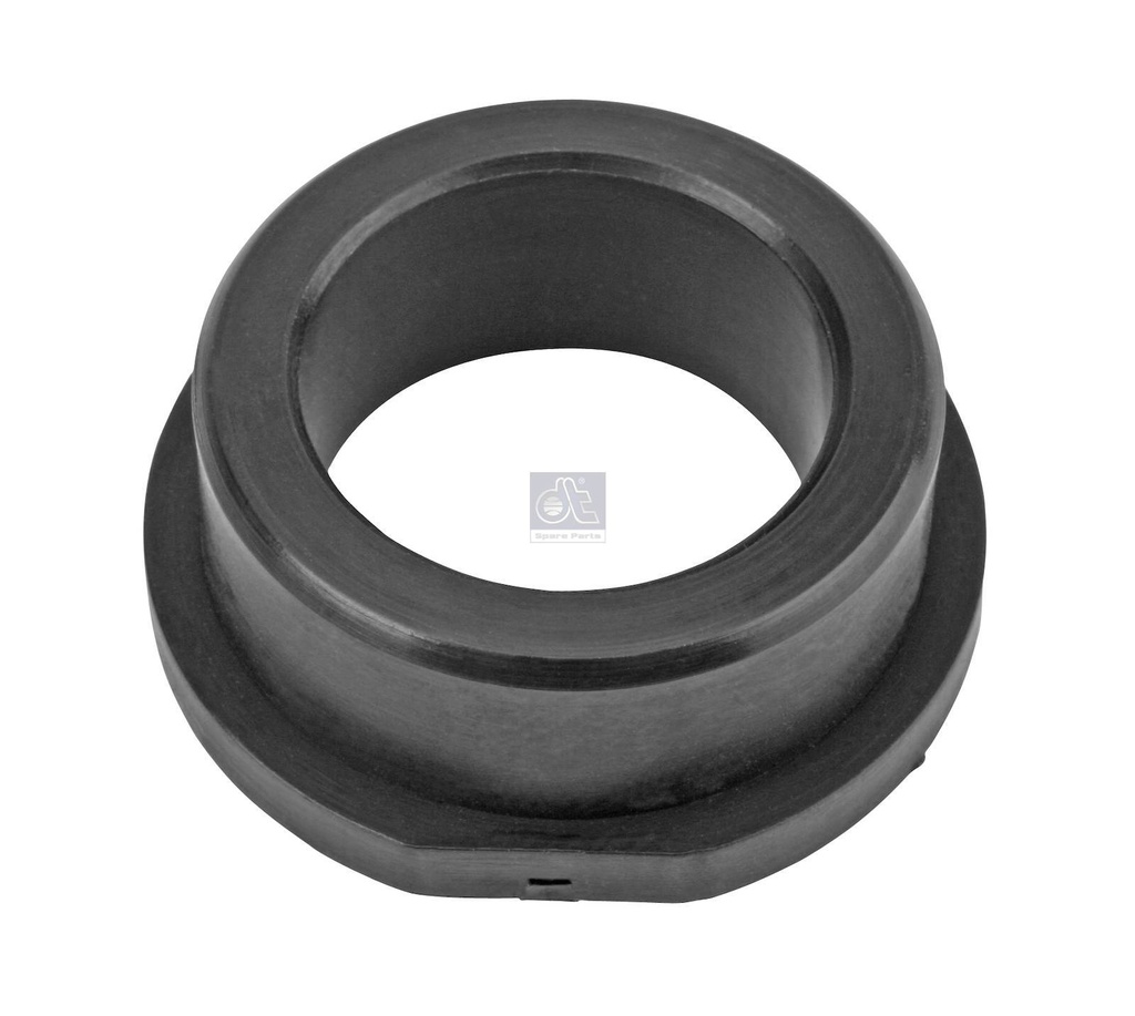 Douille RENAULT - DT SPARE PARTS