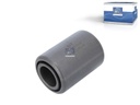 Douille BPW - DT SPARE PARTS