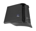 Aile MERCEDES - DT SPARE PARTS