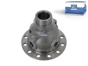 Demi boîtier de différentiel IVECO - DT SPARE PARTS