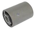 Douille RENAULT - DT SPARE PARTS
