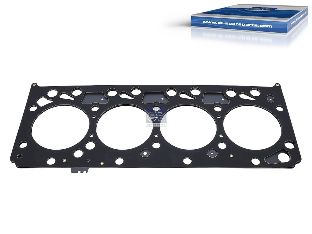 Joint de culasse IVECO - DT SPARE PARTS