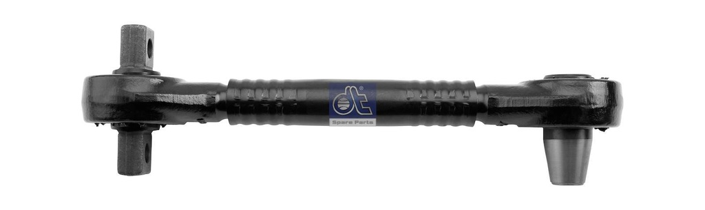 Barre de réaction MAN - DT SPARE PARTS