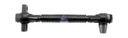 Barre de réaction MAN - DT SPARE PARTS
