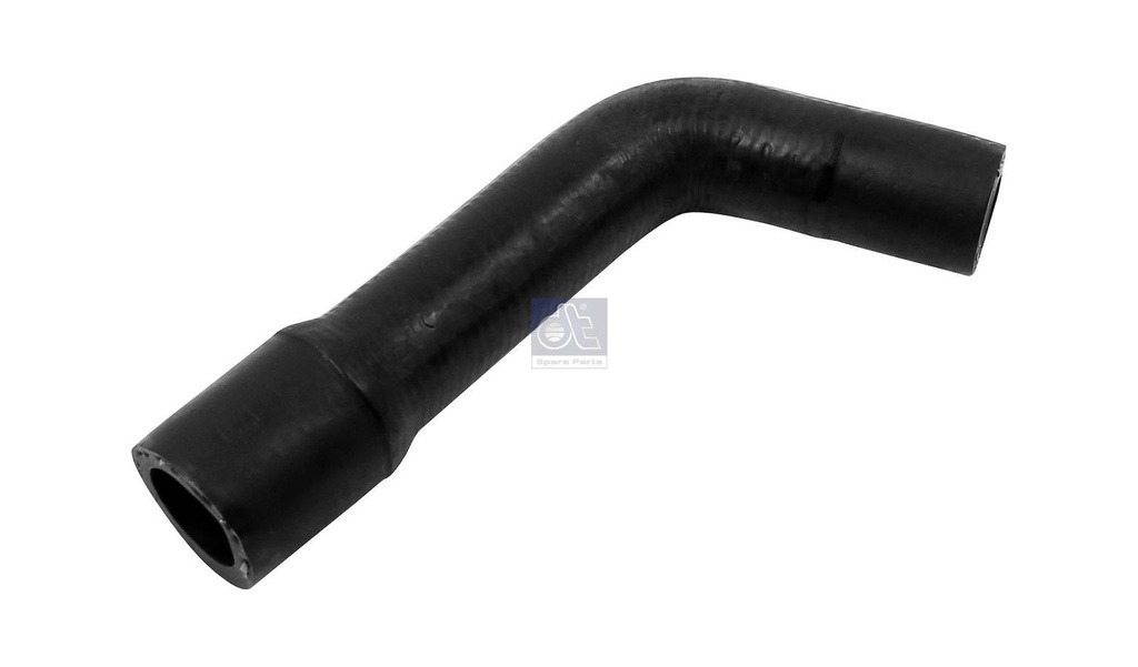 Tuyau SCANIA - DT SPARE PARTS