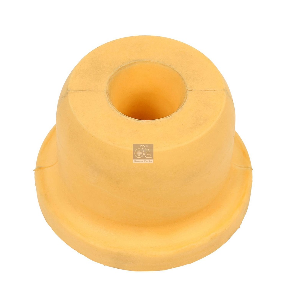 Butée RENAULT - DT SPARE PARTS