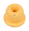 Butée RENAULT - DT SPARE PARTS