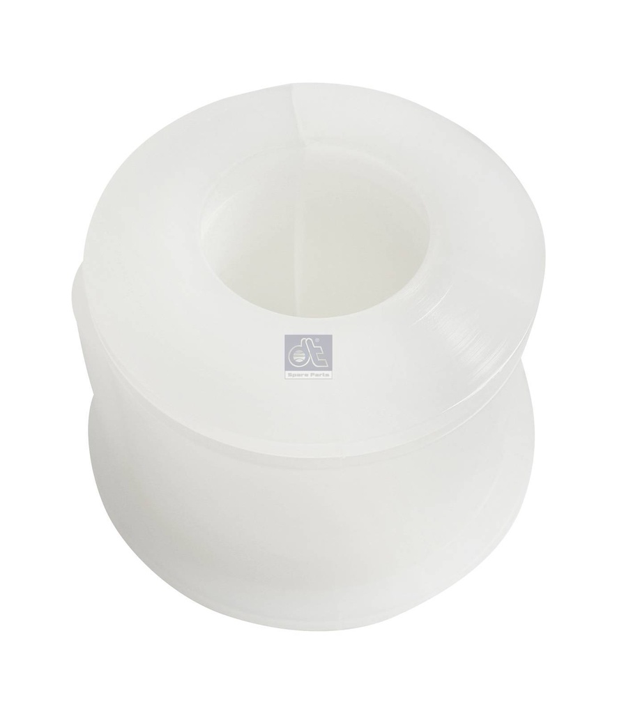Douille MERCEDES - DT SPARE PARTS