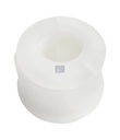 Douille MERCEDES - DT SPARE PARTS