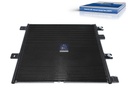 Condenseur VOLVO - DT SPARE PARTS