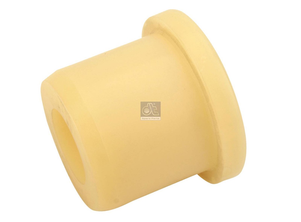 Douille DAF - DT SPARE PARTS