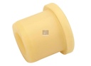 Douille DAF - DT SPARE PARTS