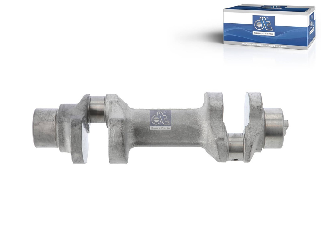 Vilebrequin MAN - DT SPARE PARTS
