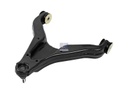 Bras transversal IVECO - DT SPARE PARTS