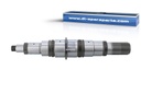 Arbre principal MERCEDES - DT SPARE PARTS