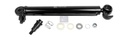 Cylindre hydraulique basc. de cabine MAN - DT SPARE PARTS