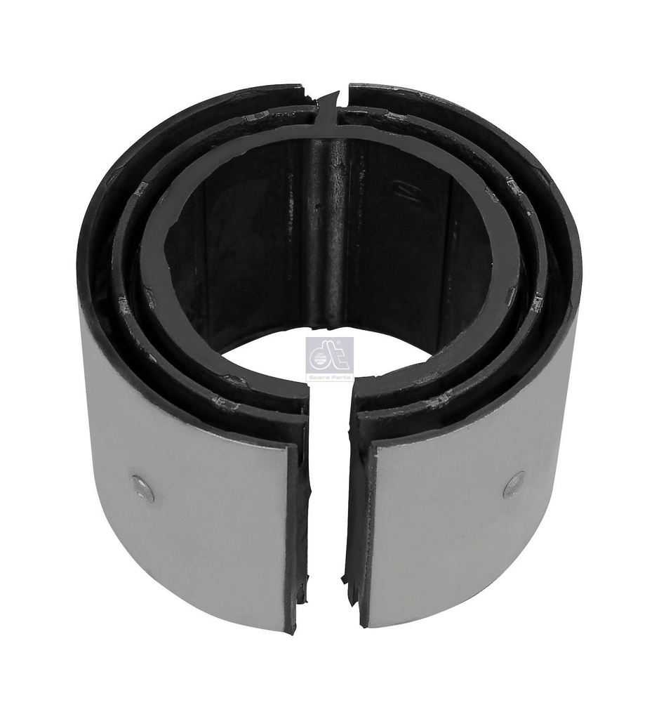 Douille MAN - DT SPARE PARTS