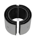 Douille MAN - DT SPARE PARTS