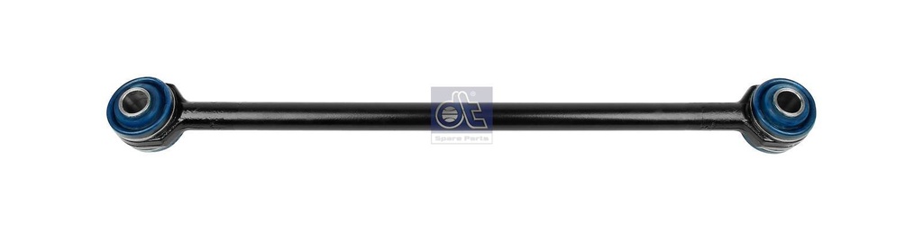 Barre de réaction IVECO - DT SPARE PARTS