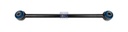 Barre de réaction IVECO - DT SPARE PARTS