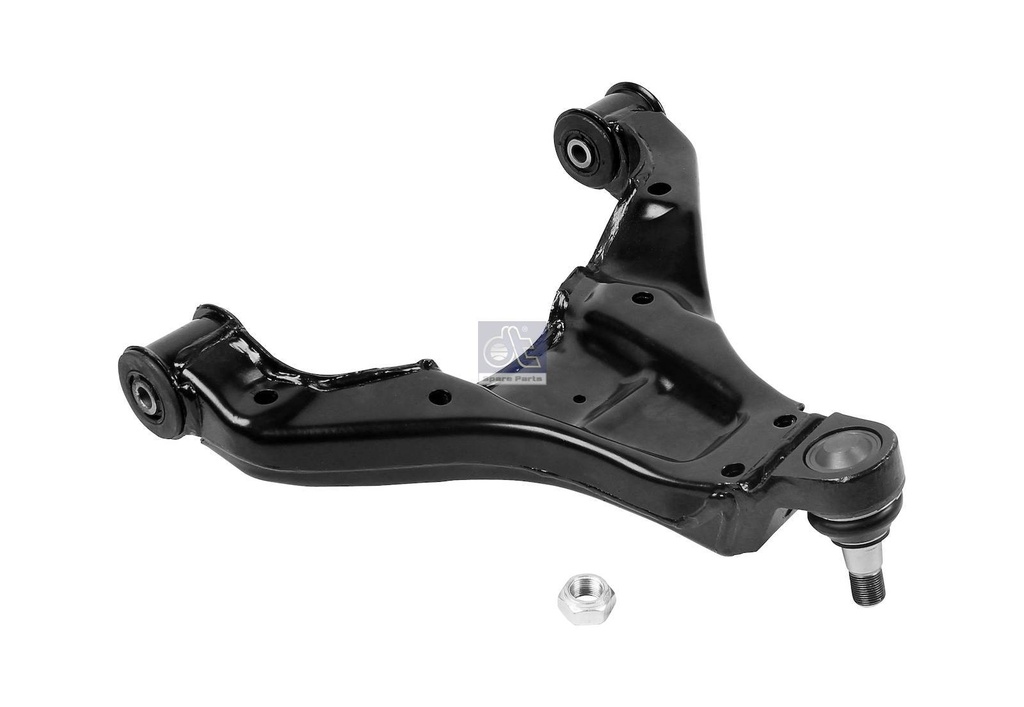 Bras transversal - DT SPARE PARTS
