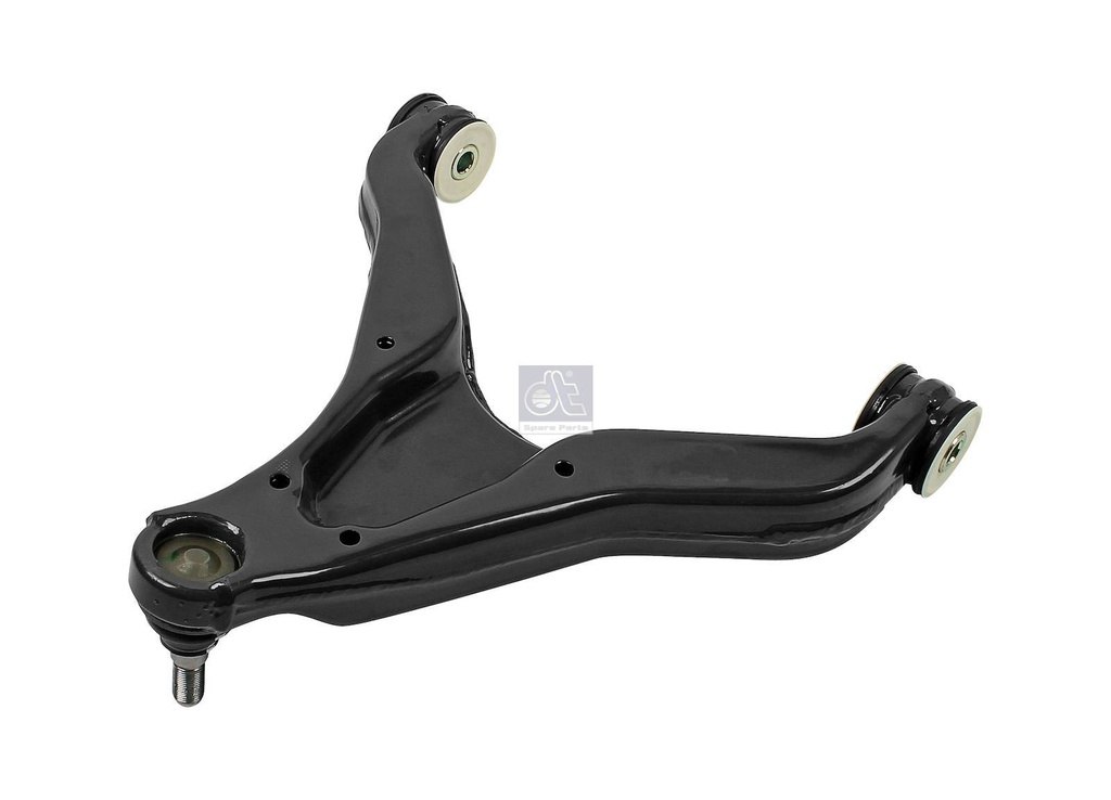 Bras transversal IVECO - DT SPARE PARTS