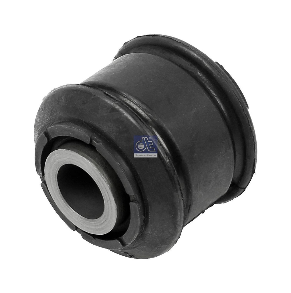 Douille DAF - DT SPARE PARTS