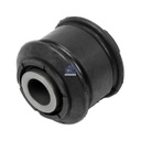Douille DAF - DT SPARE PARTS