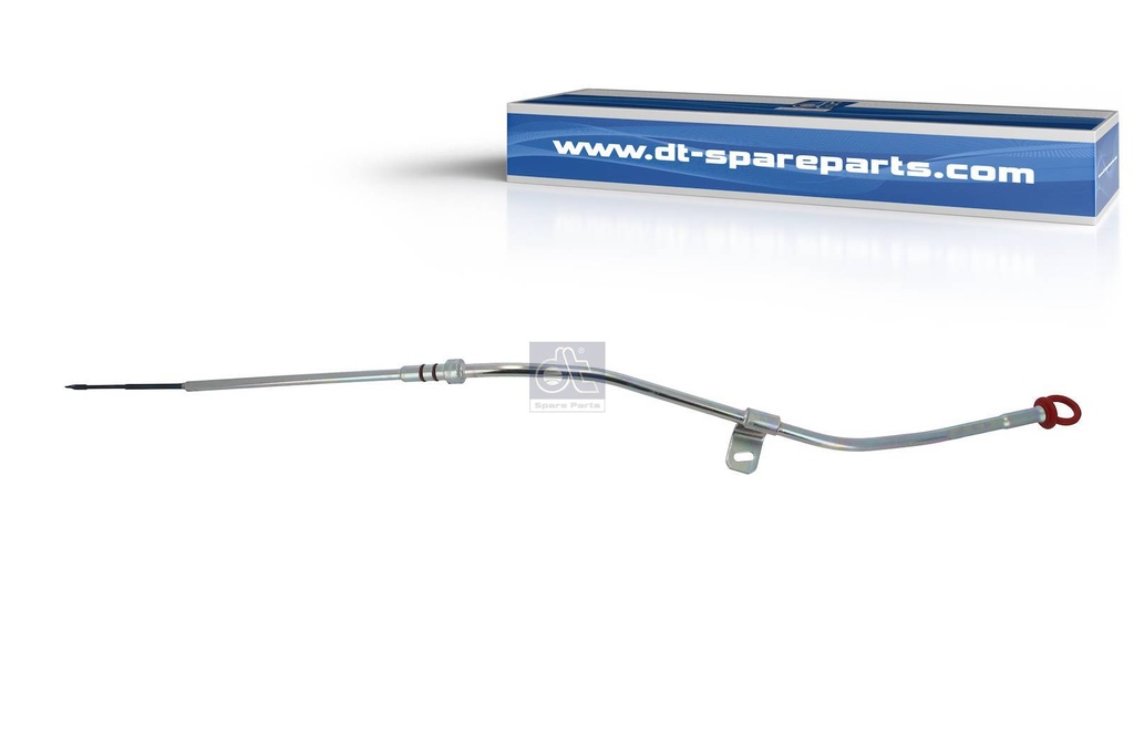 Jauge de niveau d'huile IVECO - DT SPARE PARTS