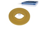 Rondelle SCANIA - DT SPARE PARTS