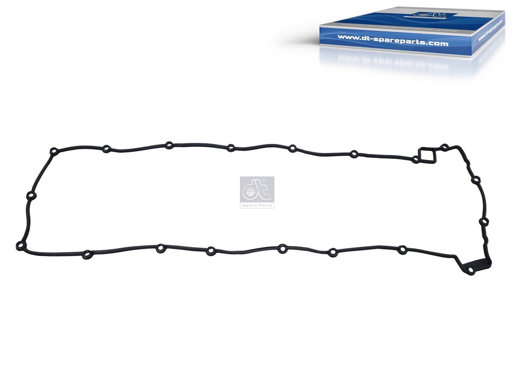 Joint MERCEDES - DT SPARE PARTS