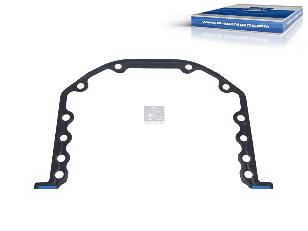 Joint MERCEDES - DT SPARE PARTS