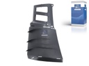 Coin de cabine MERCEDES - DT SPARE PARTS