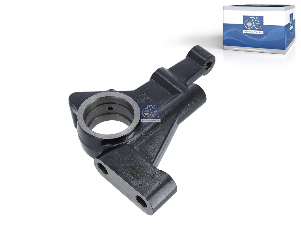 Support de palier MERCEDES - DT SPARE PARTS