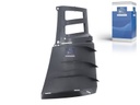 Coin de cabine MERCEDES - DT SPARE PARTS