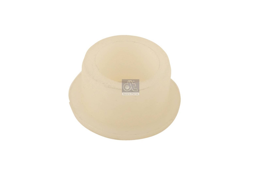 Douille DAF - DT SPARE PARTS