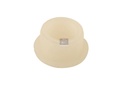 Douille DAF - DT SPARE PARTS