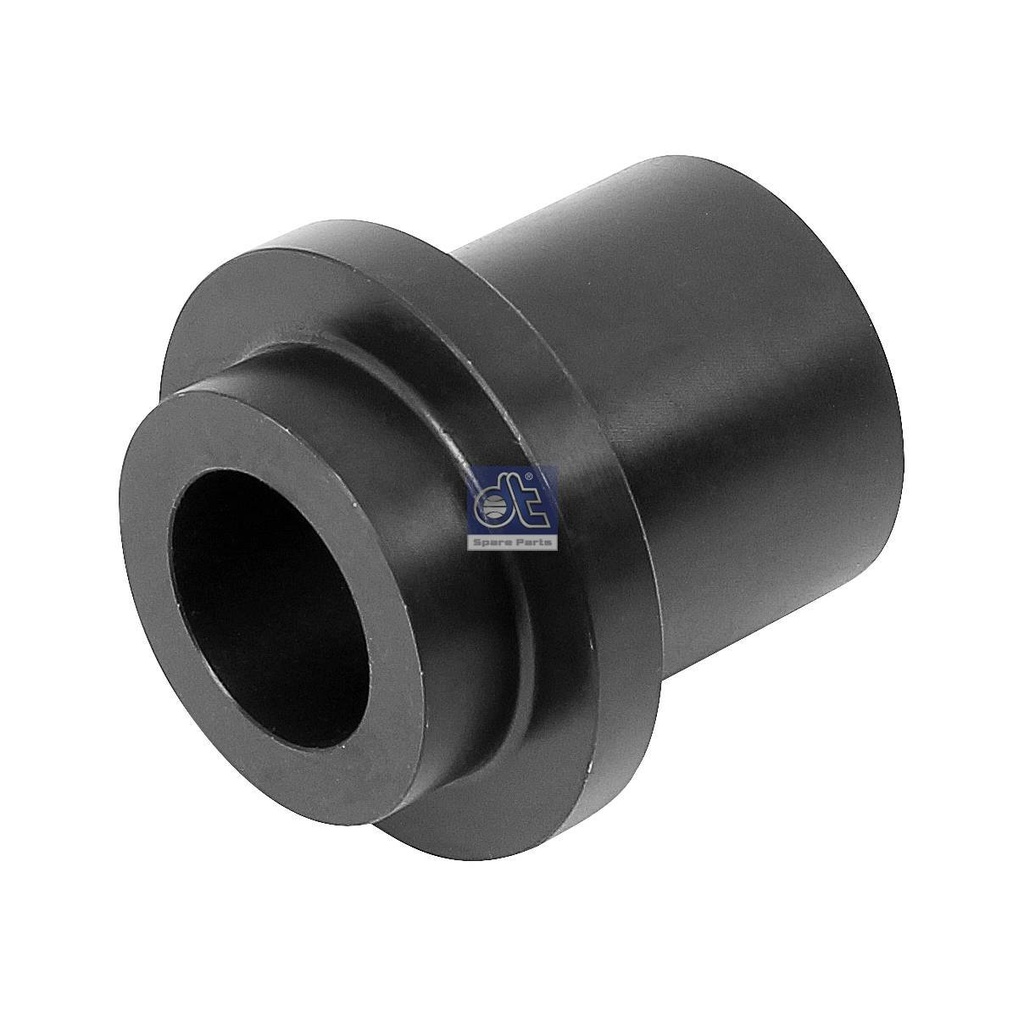 Douille DAF - DT SPARE PARTS