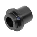 Douille DAF - DT SPARE PARTS