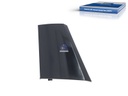 Cache IVECO - DT SPARE PARTS