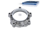 Cache SCANIA - DT SPARE PARTS
