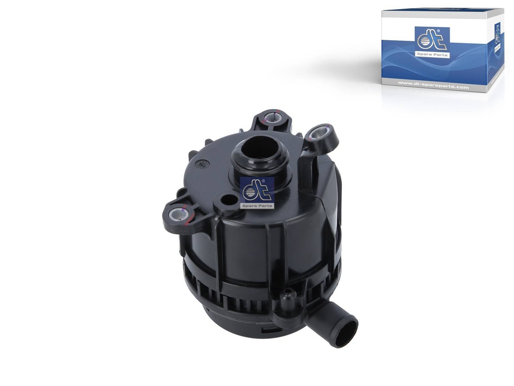 Séparateur d'huile VW - DT SPARE PARTS
