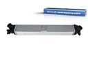 Echangeur de chaleur FIAT - DT SPARE PARTS