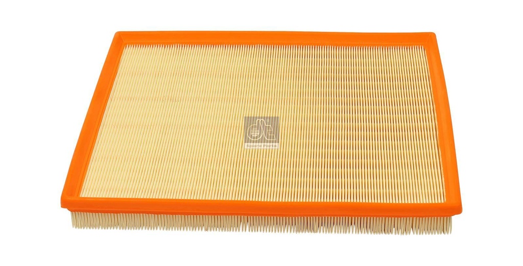 Filtre à air - DT SPARE PARTS