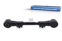 Barre de réaction BPW - DT SPARE PARTS