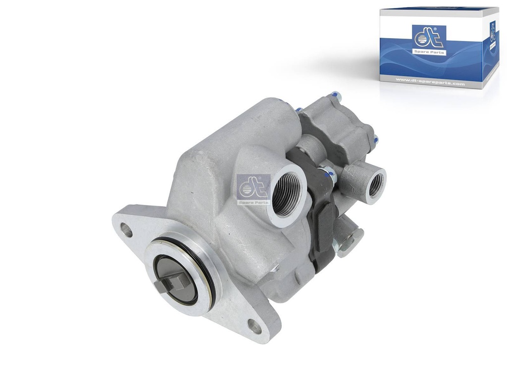 Pompe de direction MERCEDES - DT SPARE PARTS