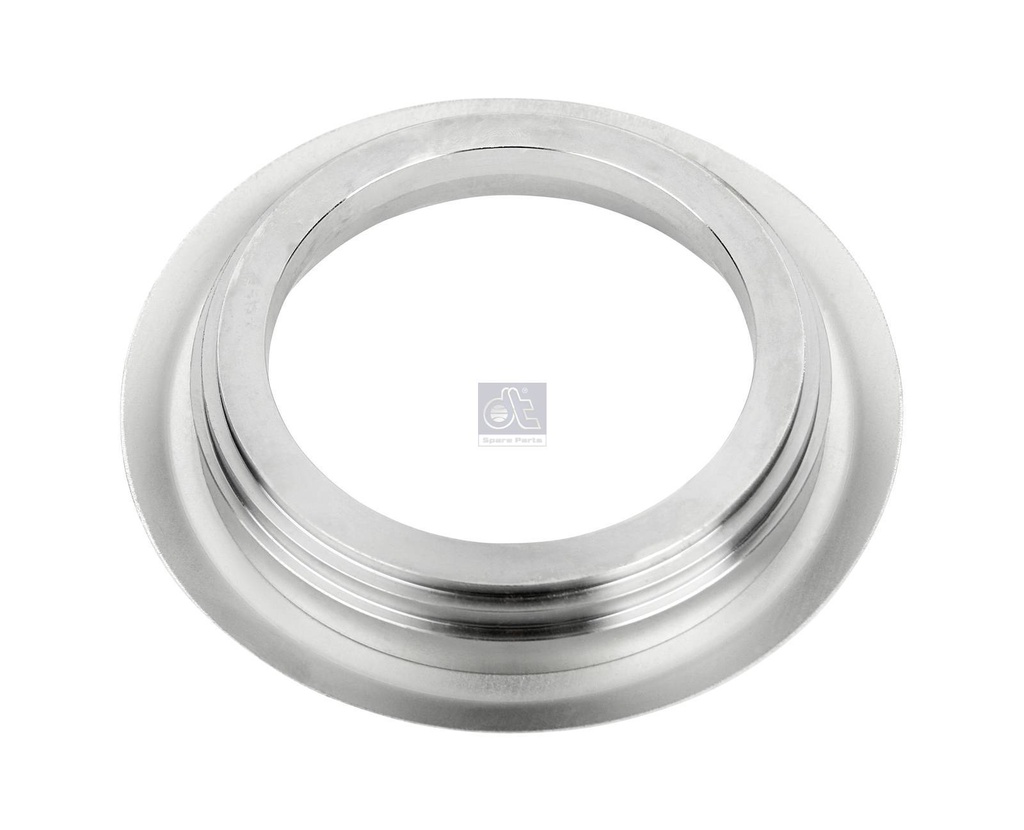 Rondelle de pression BPW - DT SPARE PARTS