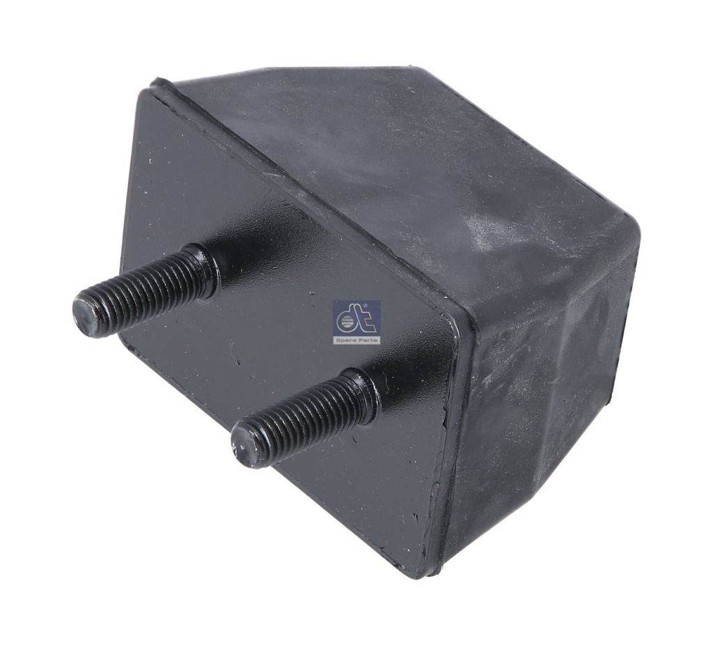 Butée DAF - DT SPARE PARTS