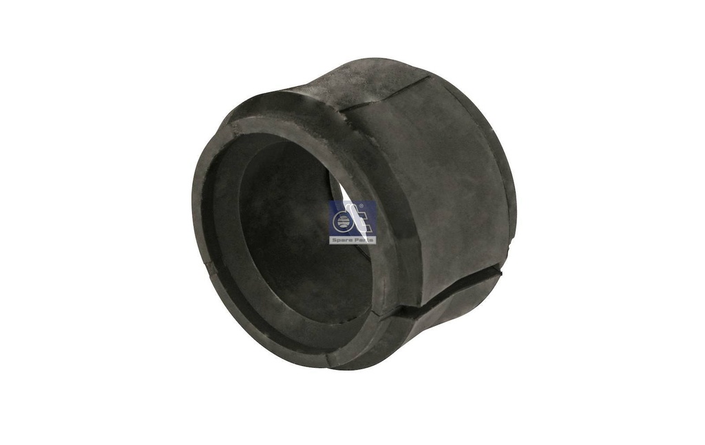 Douille DAF - DT SPARE PARTS