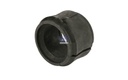 Douille DAF - DT SPARE PARTS